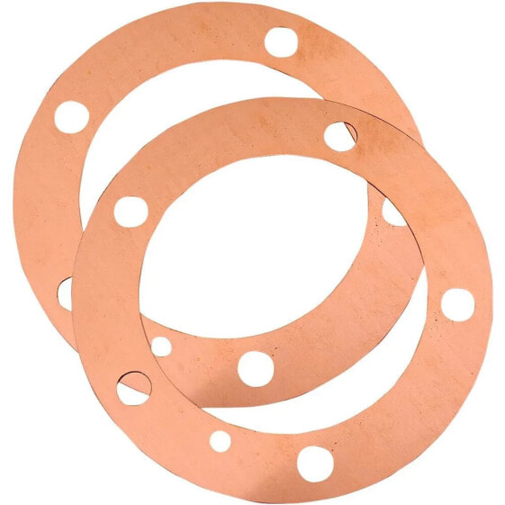 S&S CYCLE 930-0089 Head Gasket