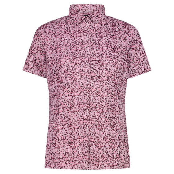 CMP 33S5696 short sleeve shirt