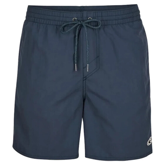 O´NEILL Vert Swimming Shorts