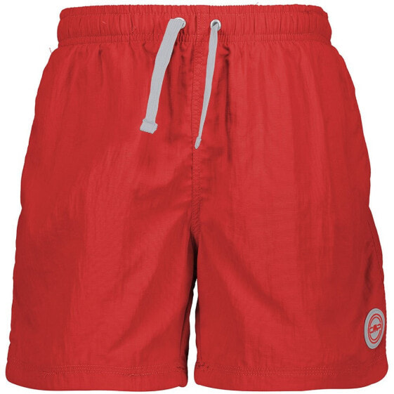 CMP Swimming 3R50024 swimming shorts