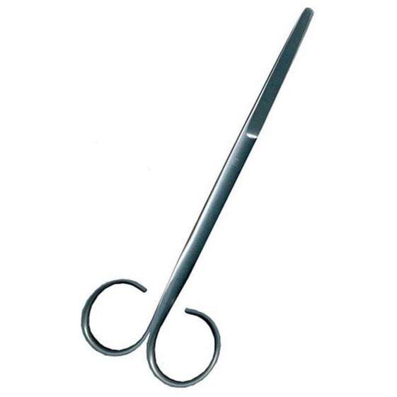 PETITJEAN L Scissor