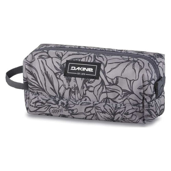 DAKINE D8160105 pencil case