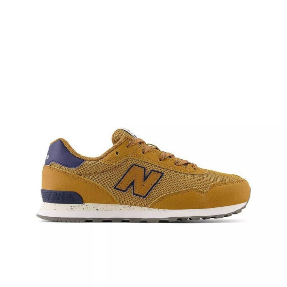 Детские кроссовки New Balance Jr GC515DH