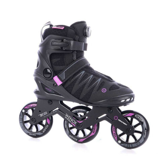 TEMPISH Wenox Top 100 Woman Inline Skates