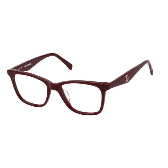 ZADIG&VOLTAIRE VZV350 Glasses