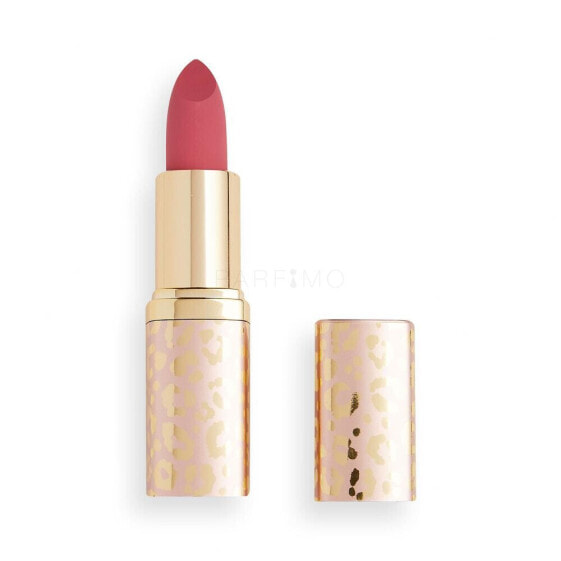 Revolution Pro New Neutral Satin Matte Lipstick 3,2 g lippenstift für Frauen