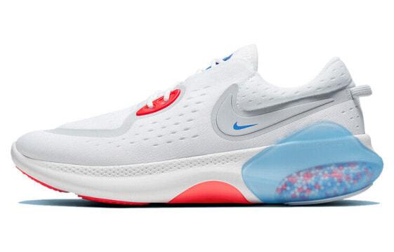 Кроссовки Nike Joyride Dual Run 1 CU4836-100