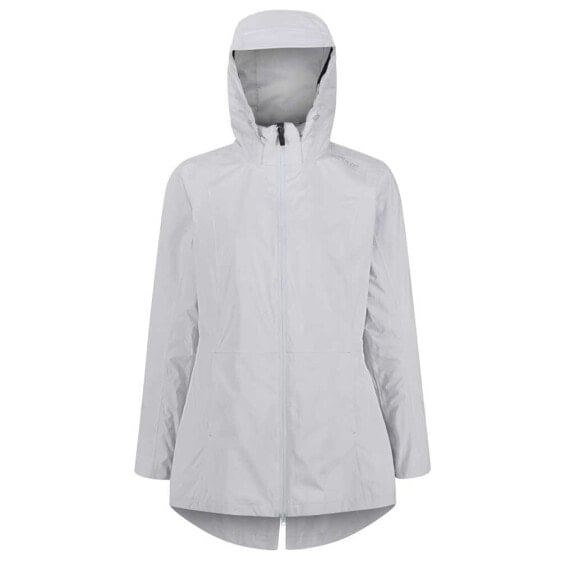 REGATTA Pulton II jacket