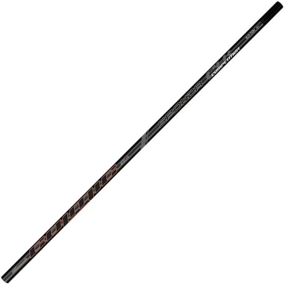 COLMIC Sponda CLK Competition pole rod