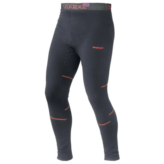 TRANGOWORLD TRX2 Stretch Pro leggings