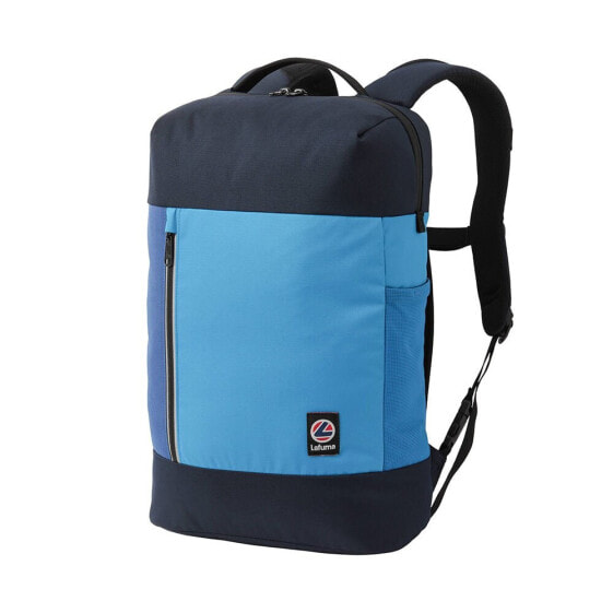 LAFUMA 20L LTD backpack