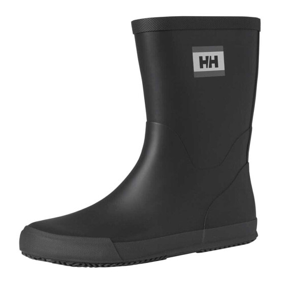 Ботинки спортивные HELLY HANSEN Nordvik 2