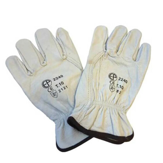 OEM MARINE Buff Mastery Glove