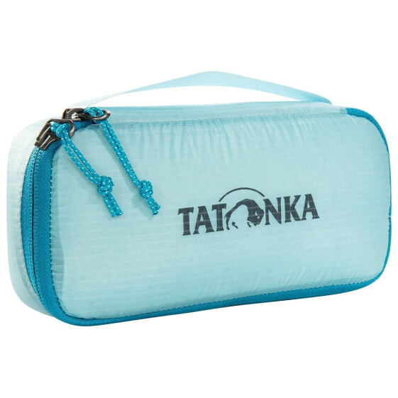 Косметичка TATONKA SQZY S Wash