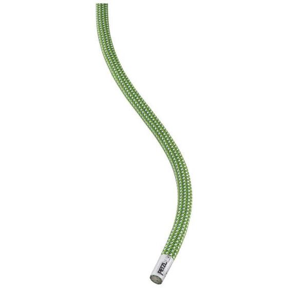 PETZL Contact 9.8 mm Rope