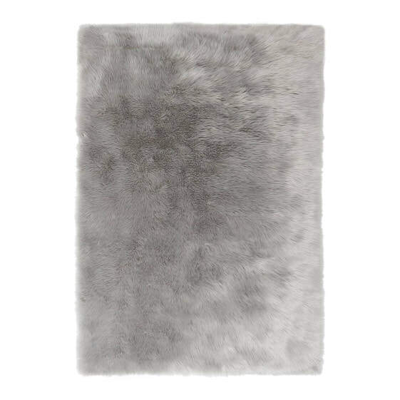 Ковер Flair Rugs Hochflorteppich Sheepskin II