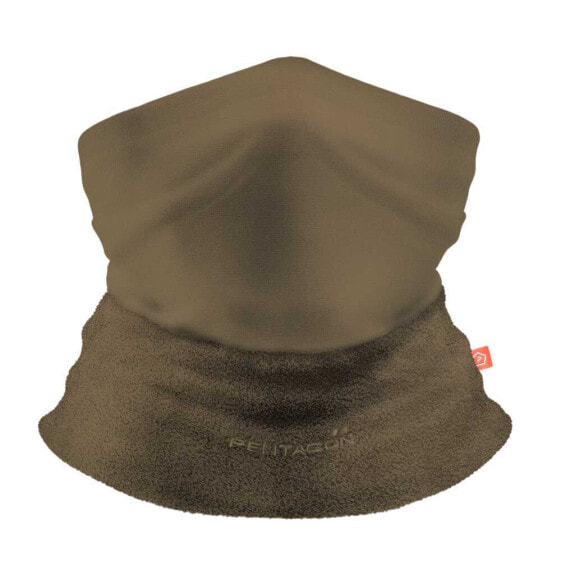 PENTAGON Winter Neck Warmer