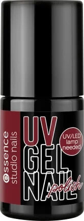 UV Nagellack Studio Nails UV Gel Nail 107 Oh La La Love, 5 ml