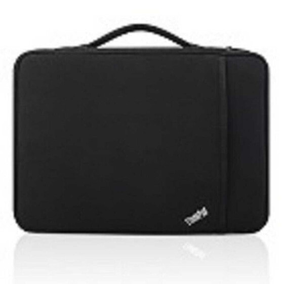 LENOVO IDG Thinkpad 15´´ Laptop Sleeve