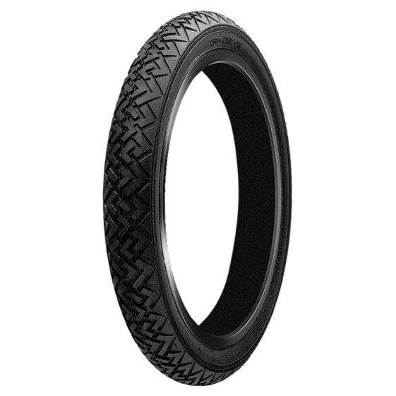 VEE RUBBER CT087 Scooter Tire