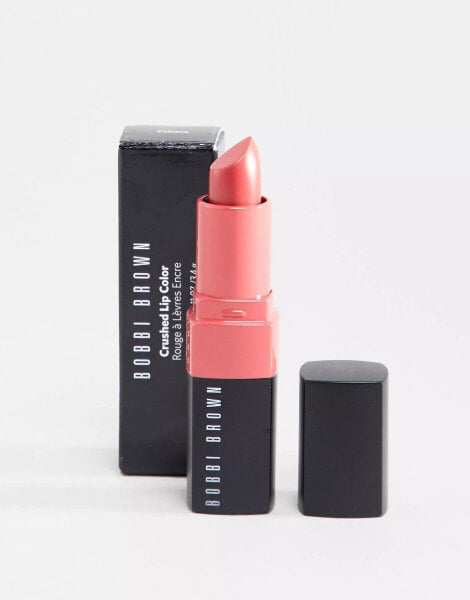 Bobbi Brown Crushed Lip Colour - Cabana