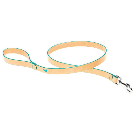 FERPLAST Natural Trendy 20 cm Leash