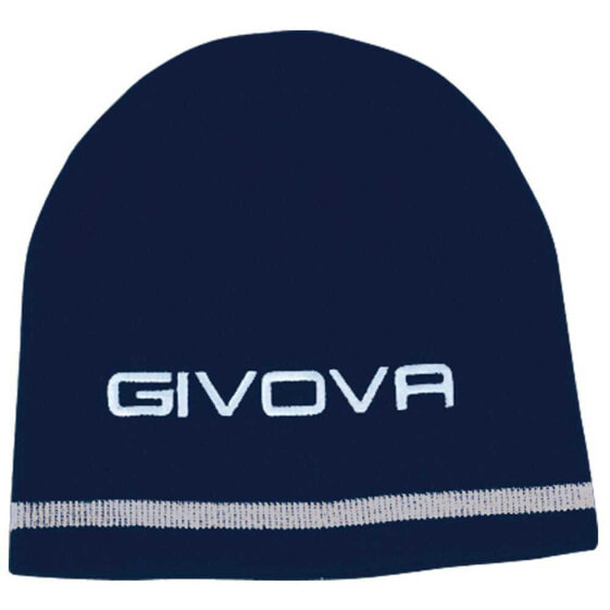 Шапка Givova Zucotto Beanie