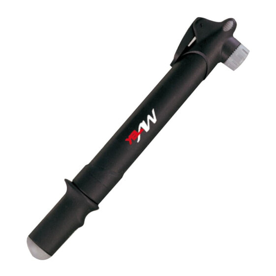 MVTEK Stilo mini pump