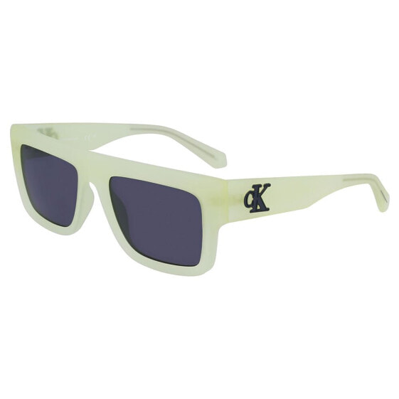 CALVIN KLEIN JEANS CKJ23642S Sunglasses