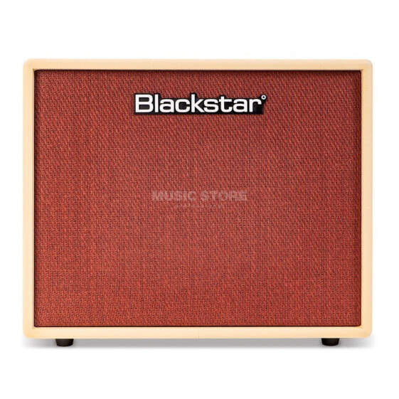 Blackstar Debut 100R 1x12" Beige