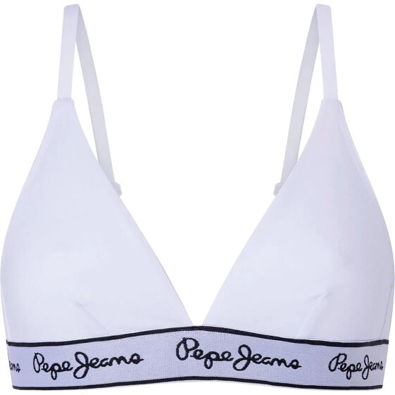 PEPE JEANS Plu10914 Bra