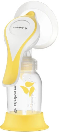 Medela Harmony