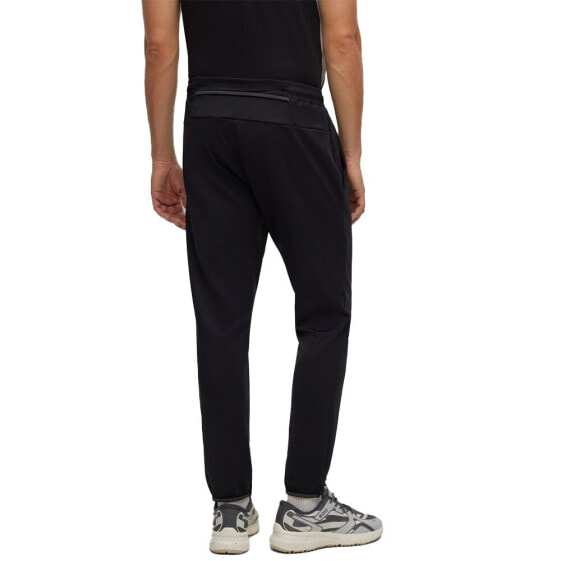 BOSS Hicon Active 10243481 sweat pants