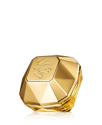 Paco Rabanne Lady Million Eau de Parfum Spray