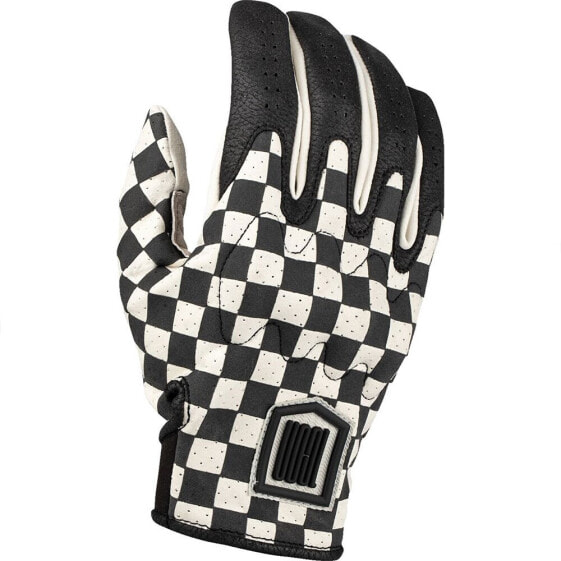 ICON Airform Slabtown™ gloves