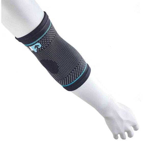 ULTIMATE PERFORMANCE Ultimate Compression Elastic Elbow Support