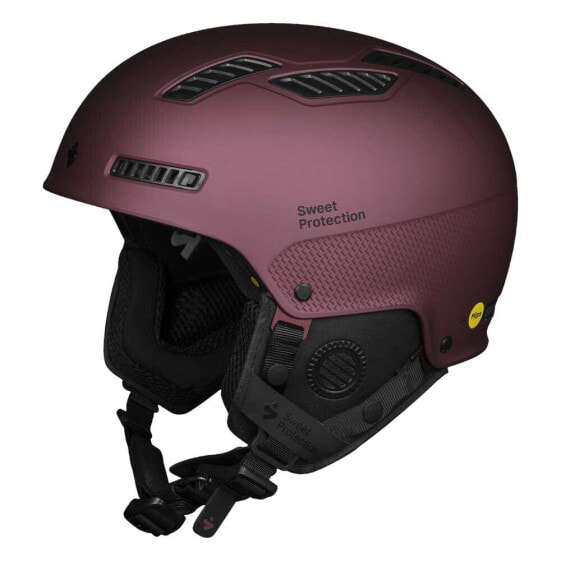 SWEET PROTECTION Igniter 2Vi MIPS helmet