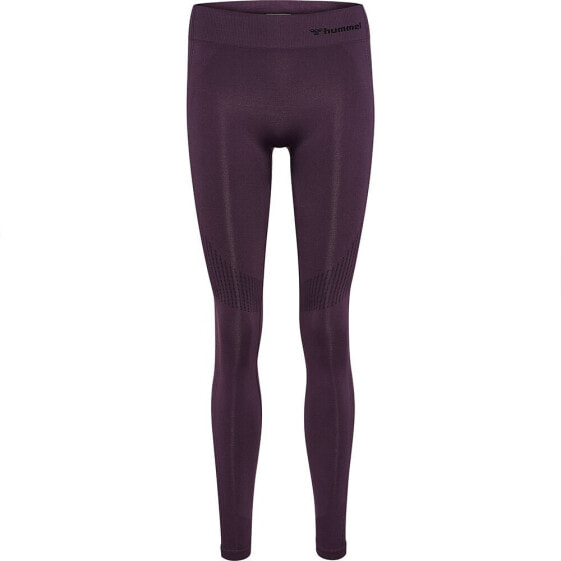 HUMMEL MT Shaping leggings