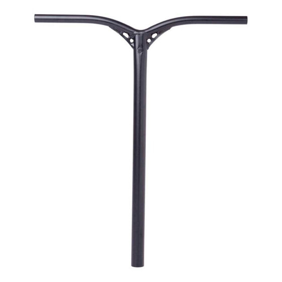 STRIKER Lux Handlebar