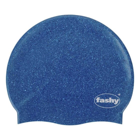 FASHY 3040 swimming cap