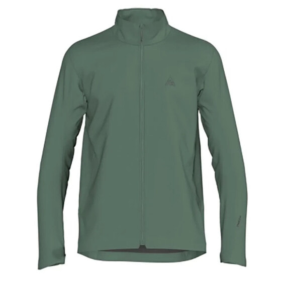 7Mesh Cache jacket