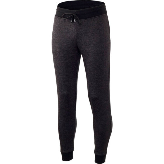 LASTING WELY 3186 Baselayer Pants