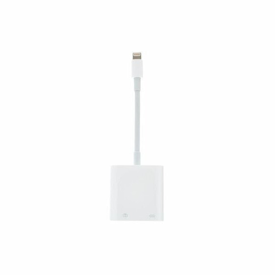 Apple Lightning auf USB 3.0 B-Stock