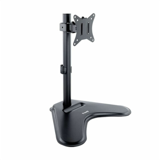 Screen Table Support TooQ DB1701TN-B 32" Black