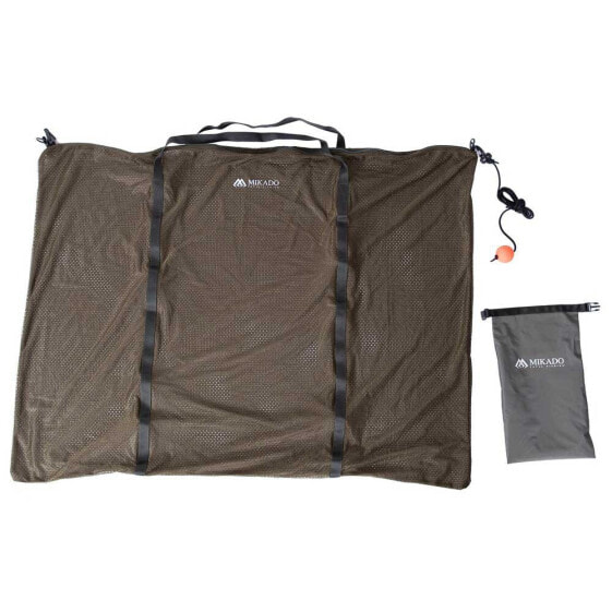 MIKADO Sling Carp Territory Sack Bag