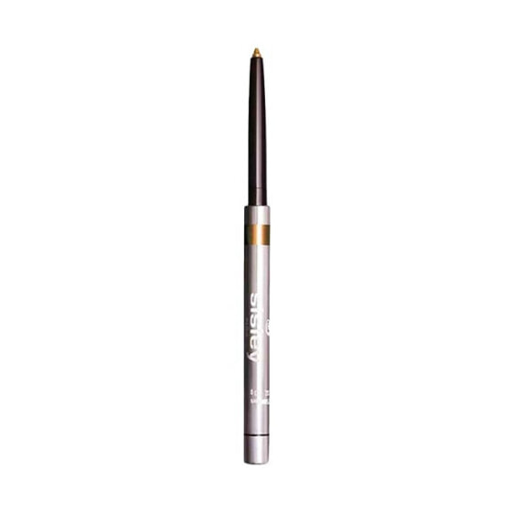 SISLEY Star Wateproof 11 Eyeliner