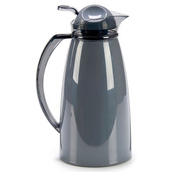 GENERICO 1L Jug. Plastic 2Col