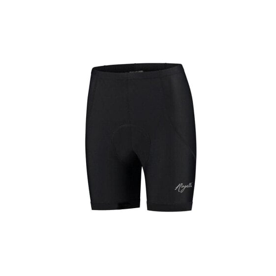 ROGELLI Basic shorts