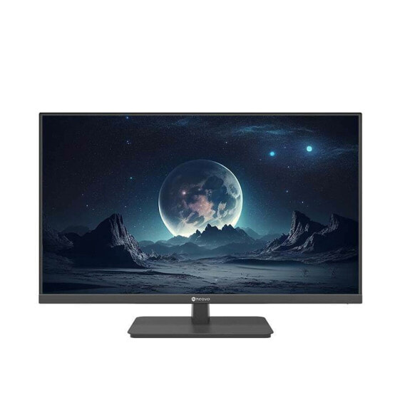 Игровой монитор Ag Neovo VA-3201 Full HD 32" 24" LCD