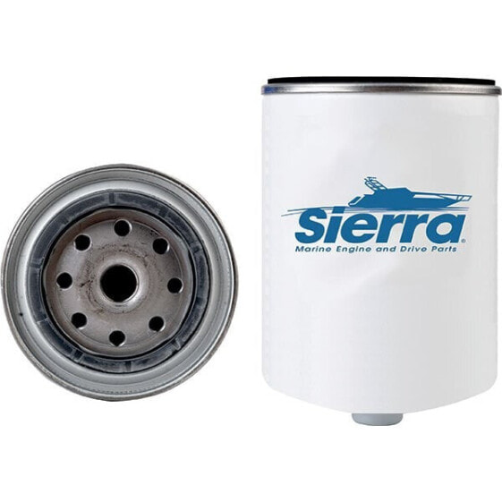 SIERRA 3583443 Diesel Filter